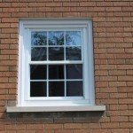 2012_window36
