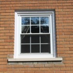 2012_window37