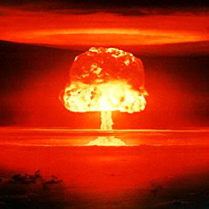 atom bomb photo: Bomb atom.jpg