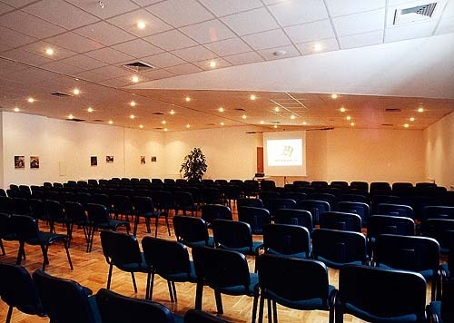 Source: Budget Conferences