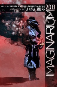 imaginarium_2013_cover