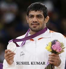 sushil-kumar-wrestler-copy