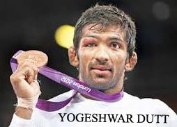 yogeshwar-dutt-wrestler-copy