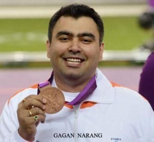 gagan-narang-rifle-shooter-copy