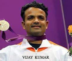 vijay-kumar-shooter-copy