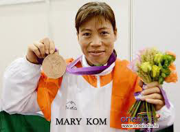 mary-com-boxer-copy