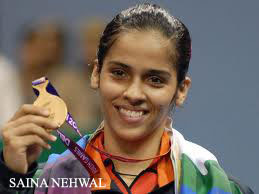 saina-nehwal-badminton-copy