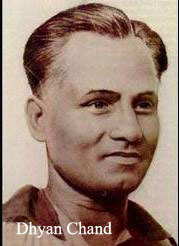 dhyan-copy
