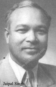 jaipal-singh-copy