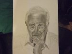 Uncle Bill