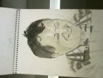 Mike