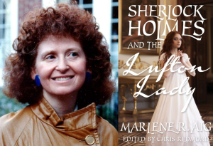 marlene-aig-horz