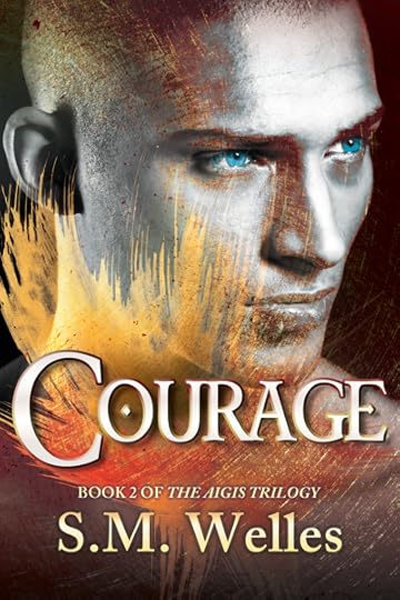 Courage2