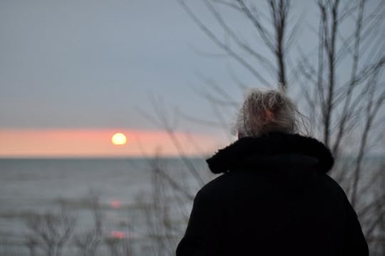 DSC_1726