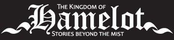 Kingdom of Hamelot
