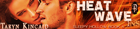 Heat-Wave_banner