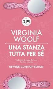 una stanza tutta per se
