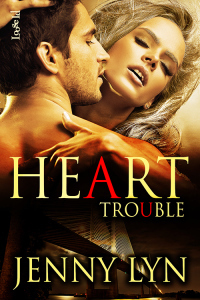 JL_HeartTrouble_coverin