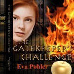 GatekeeperChallengeAudio