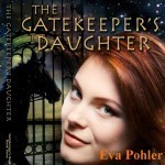 GatekeeperDaughterAudio
