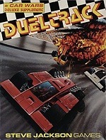 Dueltrack