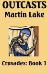 Outcasts.Smashwords.Jan.13