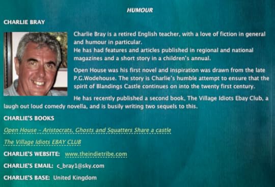 Screen Shot 2013-10-16 at 10.55.52