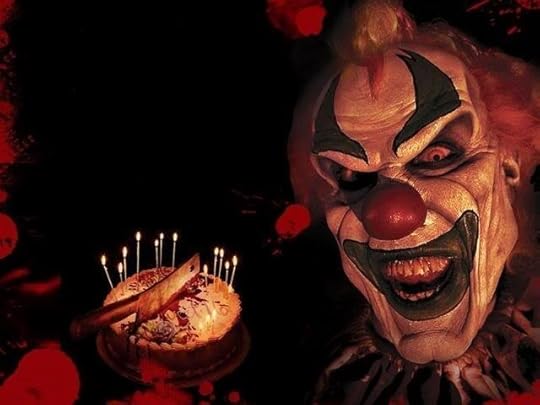 And_now_for_something_scary_by_Cele