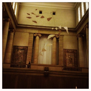 photo (16)