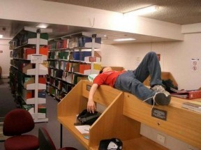 boring-library-288x215