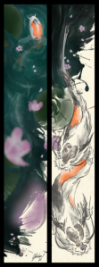 Sumi-eUP_Candace_Jordan_Deluvian_Games