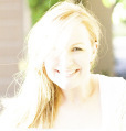 Genese Davis