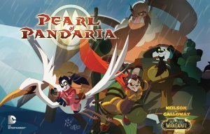 dc-comics-world-of-warcraft-pearl-of-pandaria_Micky-Neilson