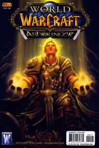 Ashbringer_Micky_Neilson_Holders_Dominion