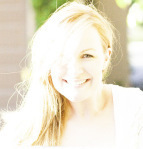 Genese Davis