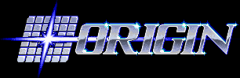 Origin_logo_1990s_Billy_Cain