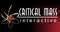 Critical_Mass_Interactive_Billy_Cain