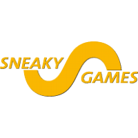 Sneaky_Games_Billy_Cain
