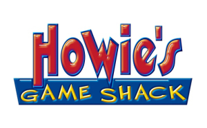 Howies_Game_Shack_Video-game-players