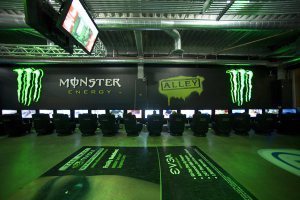 Howies_Game_Shack_Monster_Alley