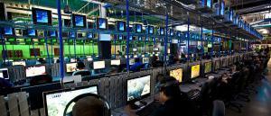 howies_game_shack_video-game-players