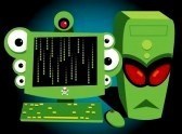 video_game_myths_debunked