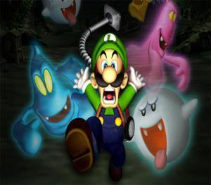 video_game_myths_debunked