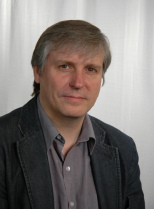 Richard A. Bartle