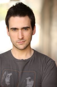 Cody_Vaughan