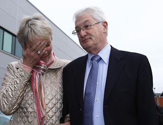 AY80428564Retired businessm