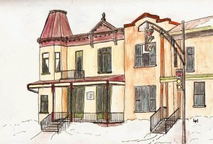 2013-03-29_1stAvenue