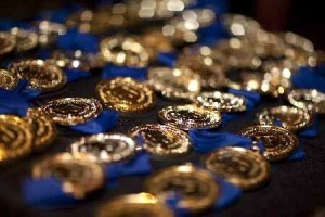 Larry Closs_Beatitude_2012 Gold IPPY_Best LGBT Novel_Independent Publisher Book Awards