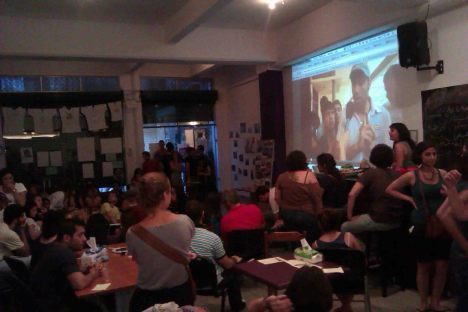 Click to visit the original post