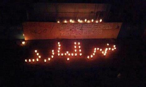 Click to visit the original post